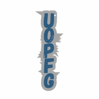 UOPFG logo
