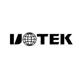 UOTEK logo