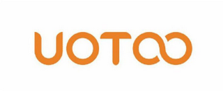 UOTOO logo