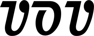 UOU logo