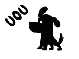 UOU logo