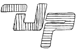 UP logo