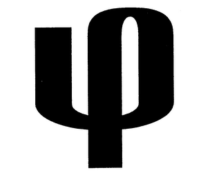 UP logo