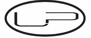 UP logo