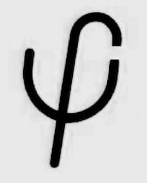 UP logo