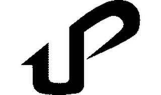 UP logo