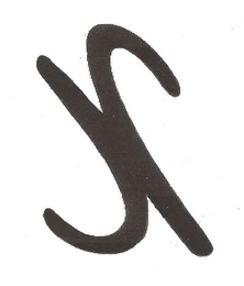 UP logo