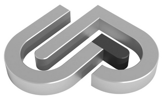UP logo
