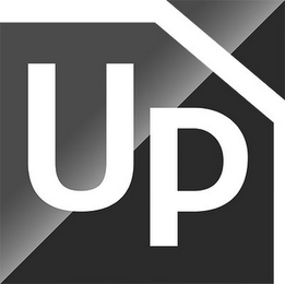UP logo