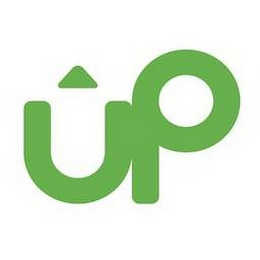 UP logo