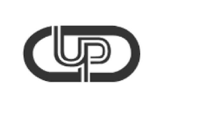 UP logo