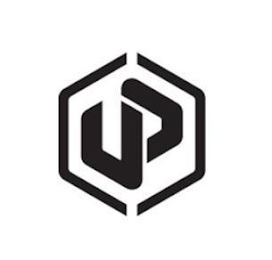 UP logo