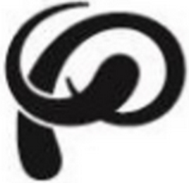 UP logo