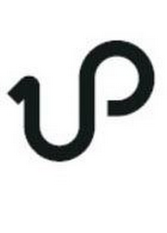 UP logo