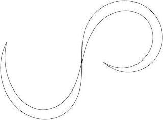 UP logo