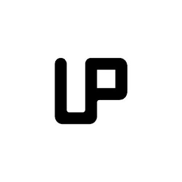 UP logo