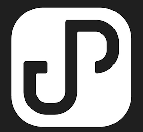 UP logo