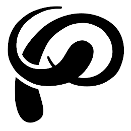 UP logo