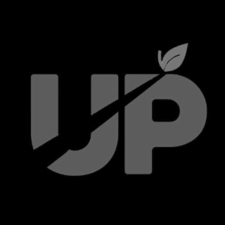 UP logo