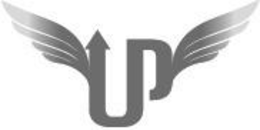 UP logo