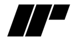 UP logo