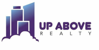 UP ABOVE REALTY, LLC