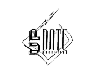 UP DATE MARKETING logo