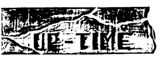 UP-TIME