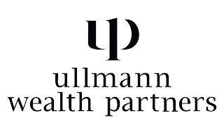 UP ULLMANN WEALTH PARTNERS logo