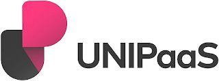 UP UNIPAAS logo