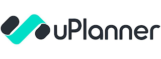 UP UPLANNER logo