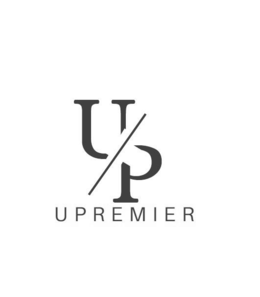 UP UPREMIER logo