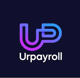 UP URPAYROLL logo