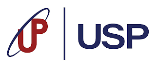 UP USP logo
