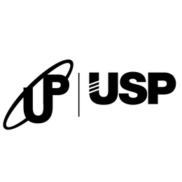 UP USP logo