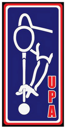 UPA