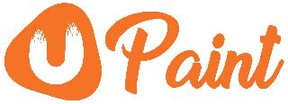 UPAINT logo