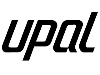 UPAL logo
