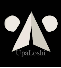 UPALOSHI logo