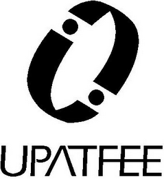 UPATFEE logo