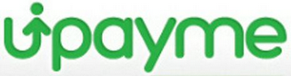 UPAYME logo
