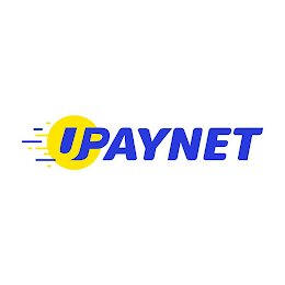UPAYNET logo