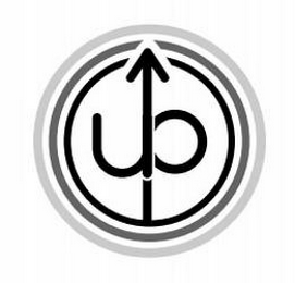 UPB logo