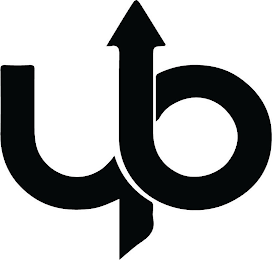UPB logo