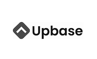 UPBASE logo