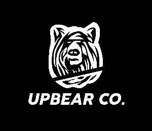 UPBEAR CO. logo