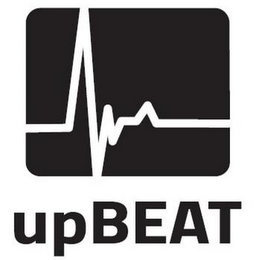 UPBEAT logo