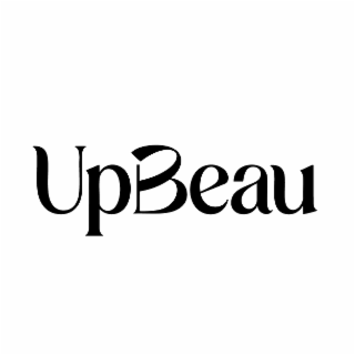 UPBEAU logo
