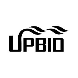 UPBIO logo