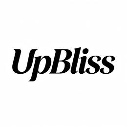 UPBLISS logo